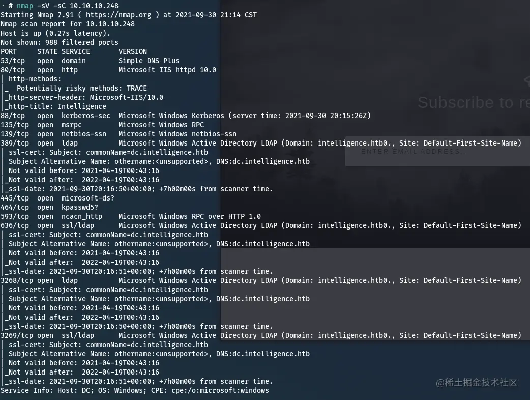 image-20210930211850122