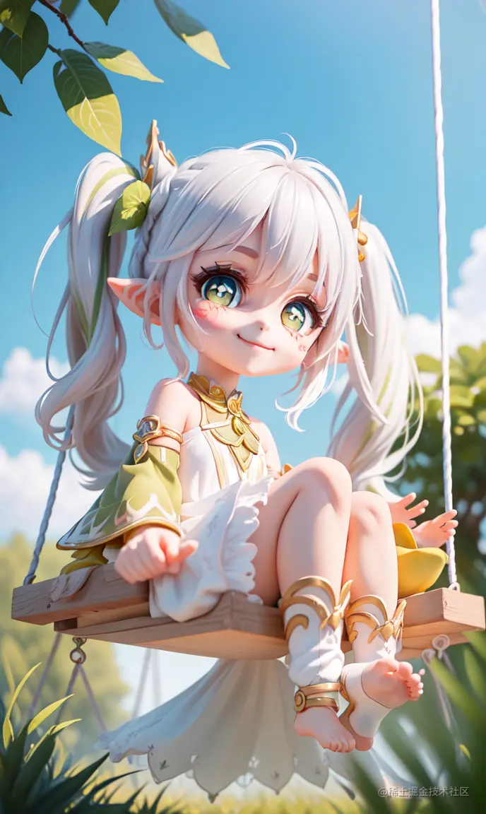 00040-1231532.png