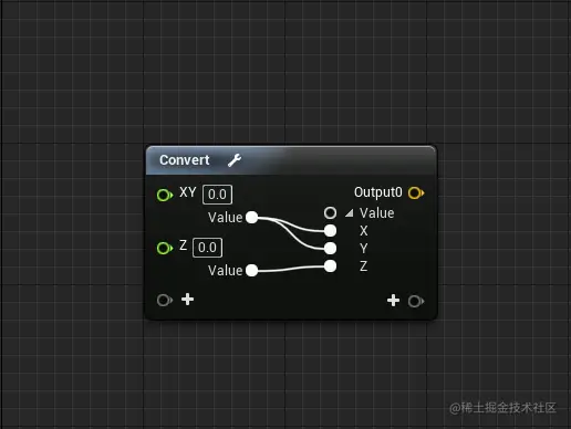 f: id: PaperSloth: 20180327221123p: plain