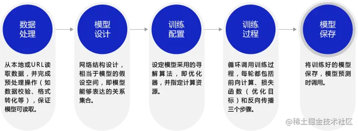 c99fc17606ec406b8b09df54c5be3b0d75b07758c0384a36997b1f19bb030458.png