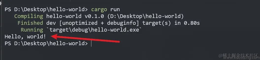 image-20231206194744354