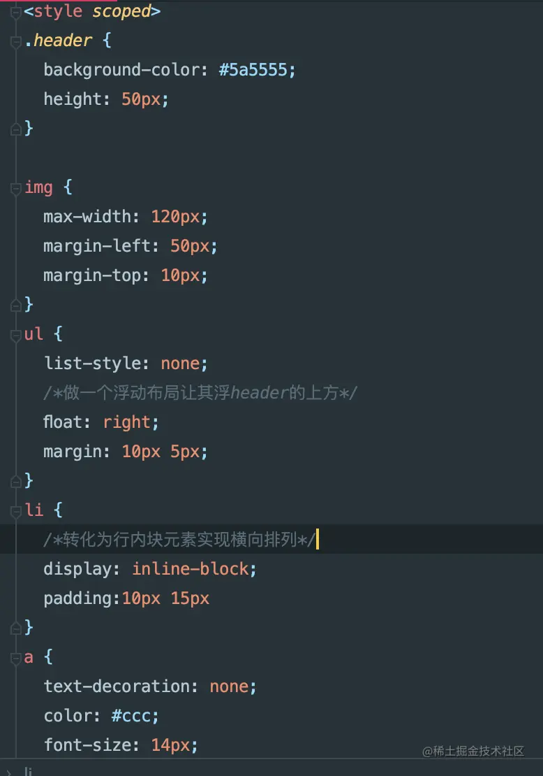 截屏2023-03-08 14.36.26.png