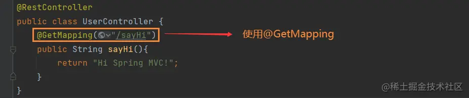 image-20230718115626572