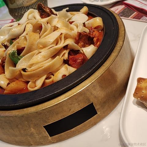 fighter_于2023-06-01 21:35发布的图片