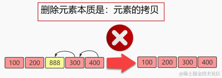 image-20240204173752878