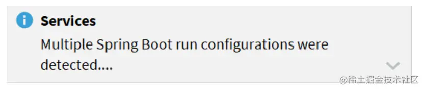 [外链图片转存失败,源站可能有防盗链机制,建议将图片保存下来直接上传(img-8YNQvbUp-1648694303774)(assets/image-20210713212349272.png)]