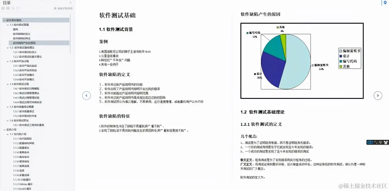 95后阿里测试晒出工资单：狠补了这个，真香