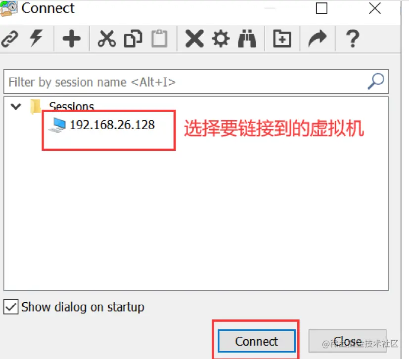 image-20220619132915651