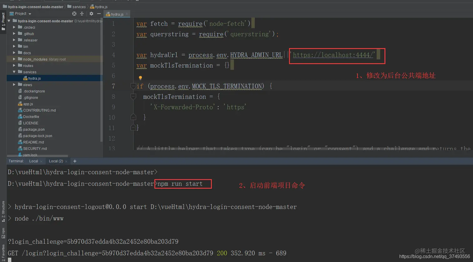 <a data-fancybox title="前端页面配置说明" href="/img/goImage/hydra7.png">[外链图片转存失败,源站可能有防盗链机制,建议将图片保存下来直接上传(img-lNTKKeAG-1591889699740)(/img/goImage/hydra7.png)]</a>