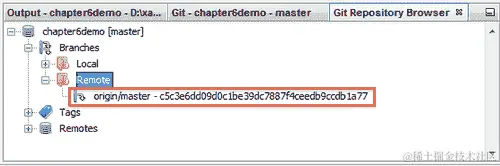执行操作的时间-获取源代码更新