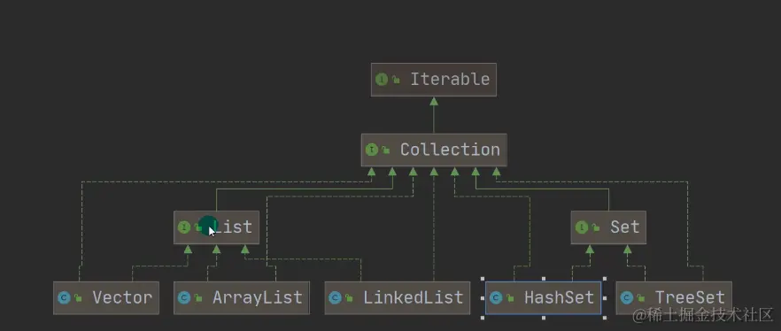 image-20230517005924020