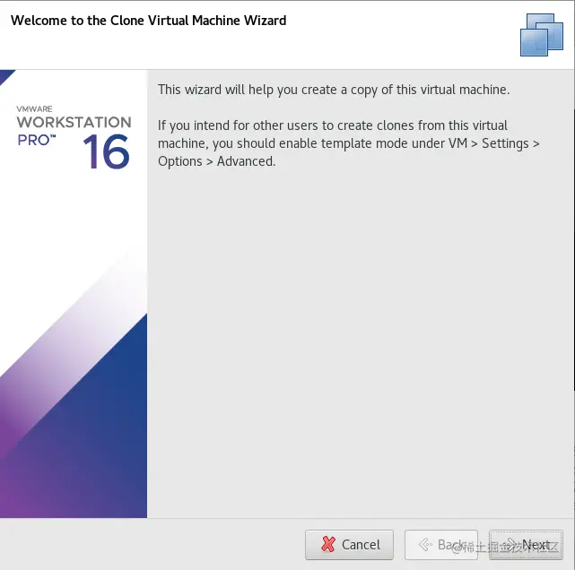 image-20211123234632944