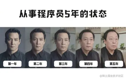 ![外链图片转存失败,源站可能有防盗链机制,建议将图片保存下来直接上传( "Python简介-猿说编程")]