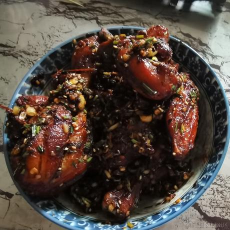 乃贝今天一起睡于2022-11-16 19:21发布的图片