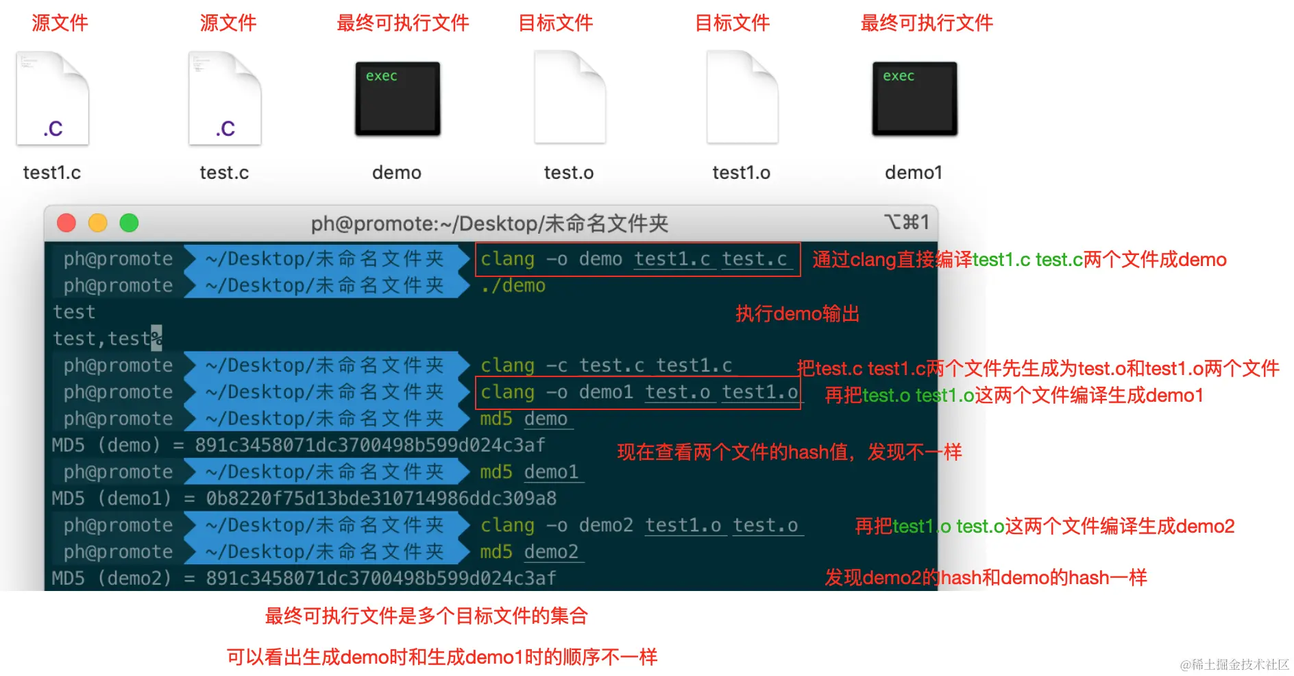 截屏2021-04-30 下午3.36.03.png