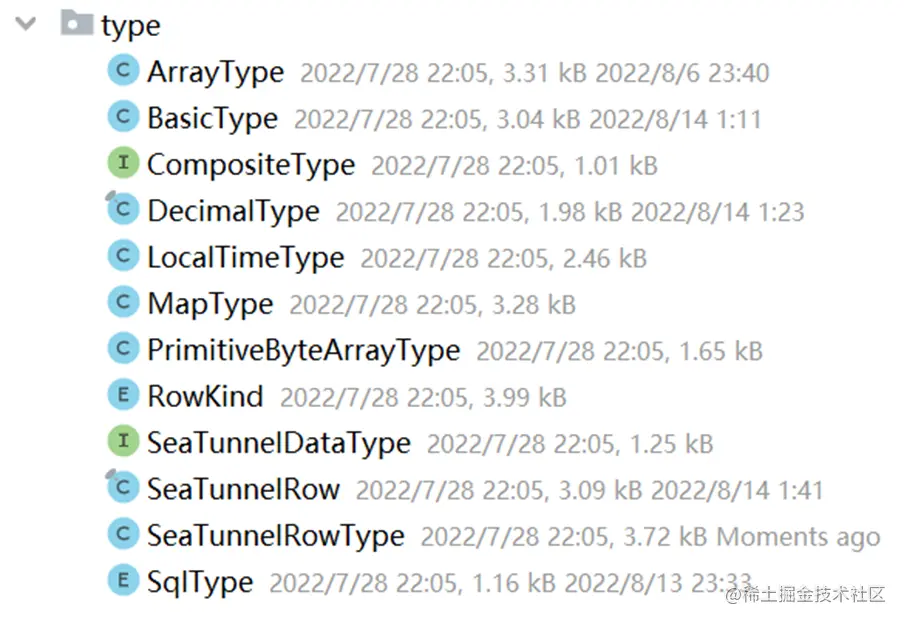 image-20220923234855608