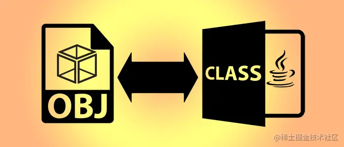 article-080117092334