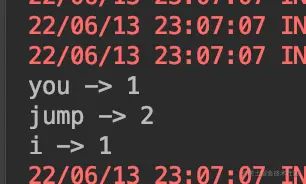 屏幕快照 2022-06-13 下午11.09.01.png