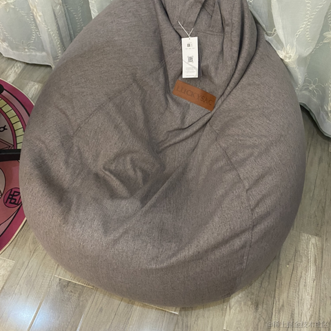 avavaava于2022-11-15 01:52发布的图片