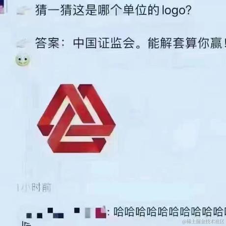 Ricardo_M_Eric于2023-06-09 11:55发布的图片