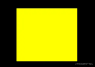 image-20200930223815832