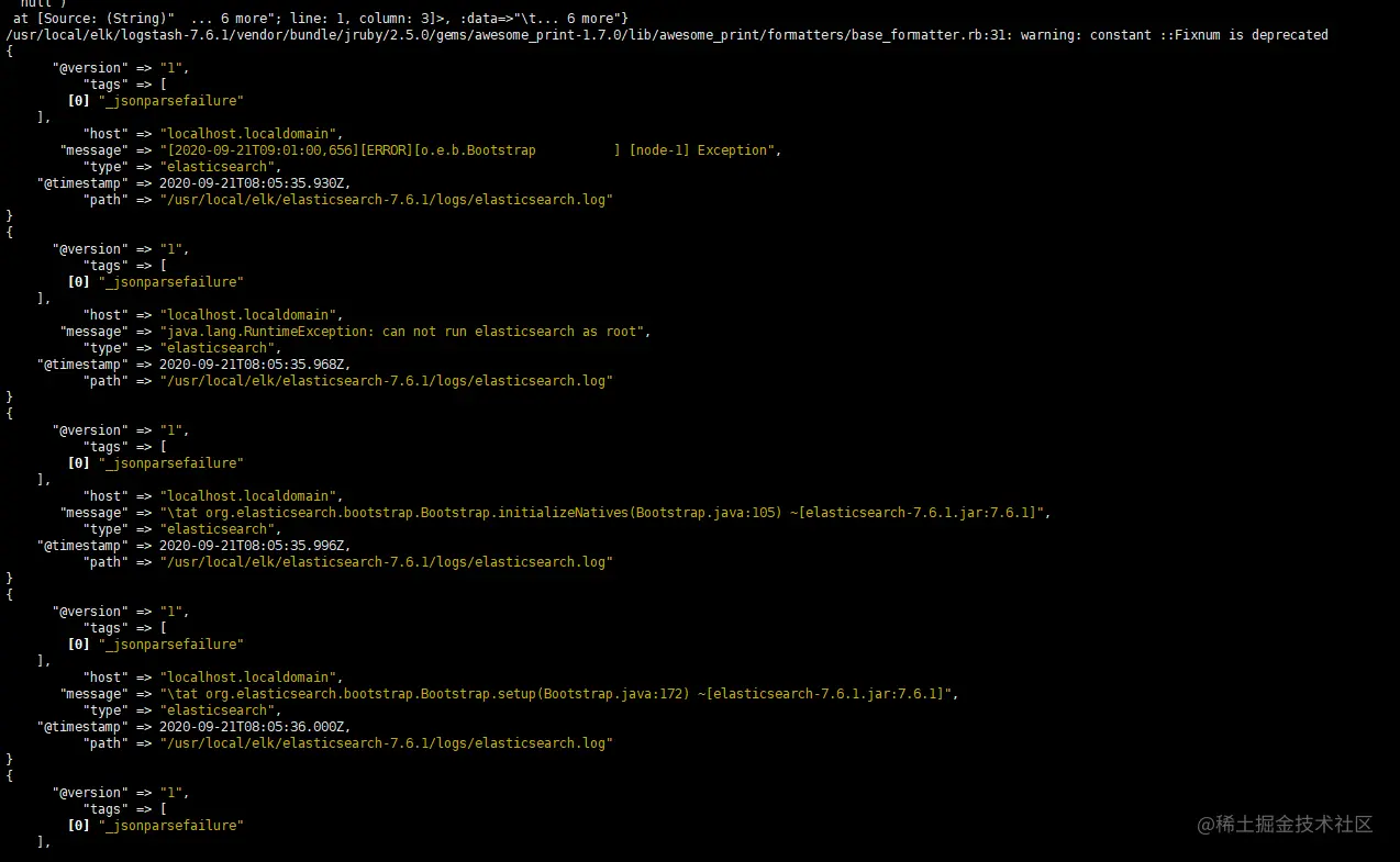 image-20200921162426453