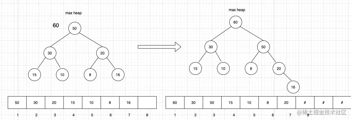 image-20210311155637489