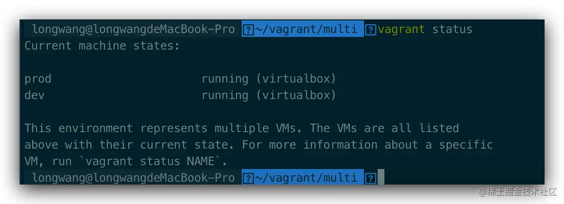 image-20210117223212590