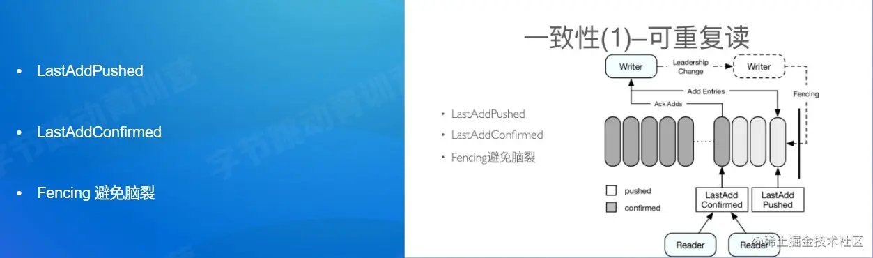 屏幕截图 2022-08-15 124314.jpg