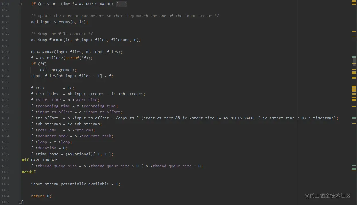 ffmpeg_c-3-3.png