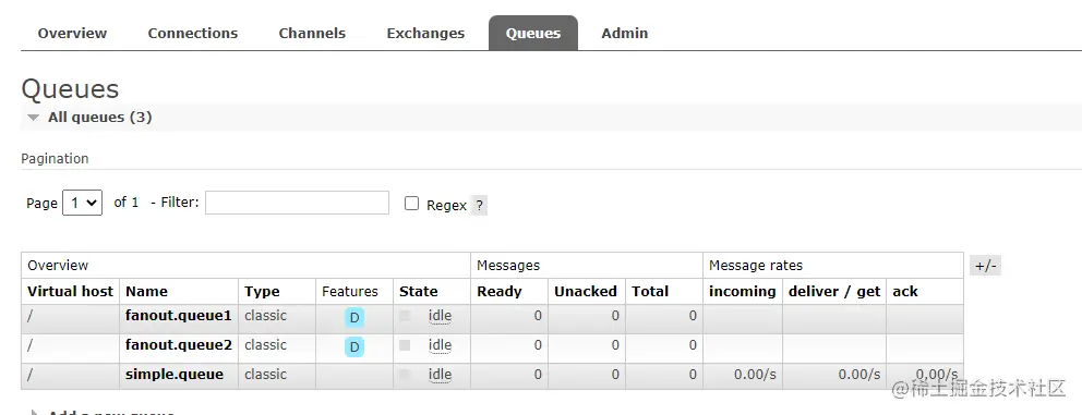 image-20221012145315653