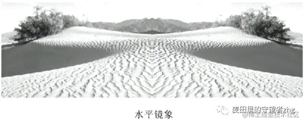 enter description here