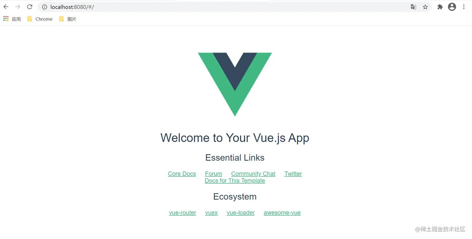 image-20210116155800630