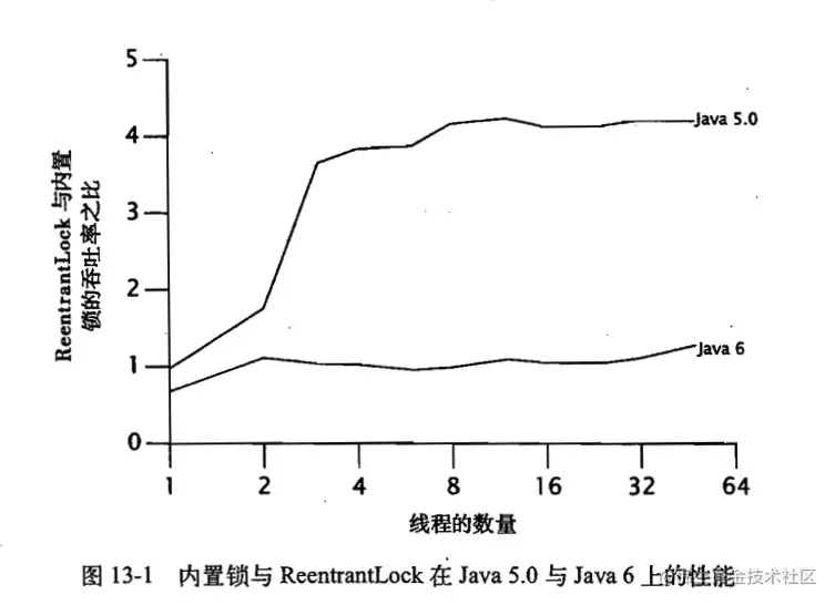 image-20200924212037282