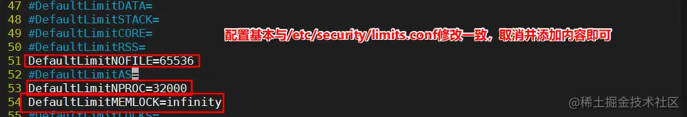 image-20220616191920595