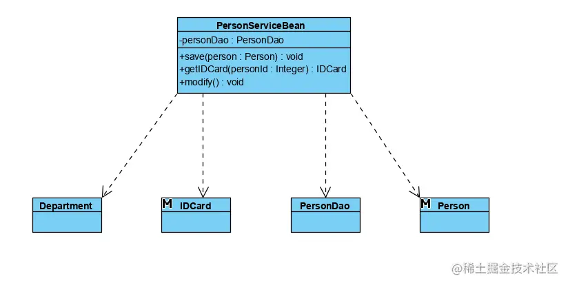 image-20200523202259722