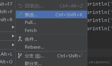 image-20220801205101310