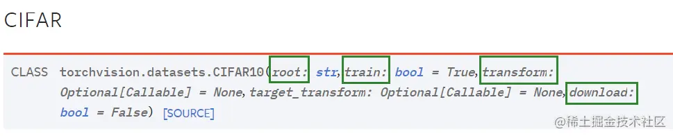 image-20211112220405128