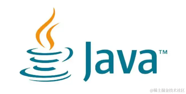 Java 开发实例