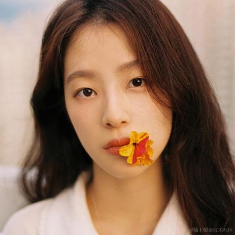 多喝热水啊于2022-08-24 22:10发布的图片