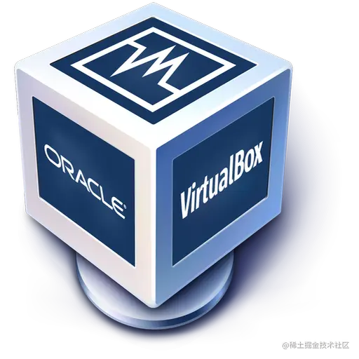 VirtualBox for Mac(开源虚拟机软件)