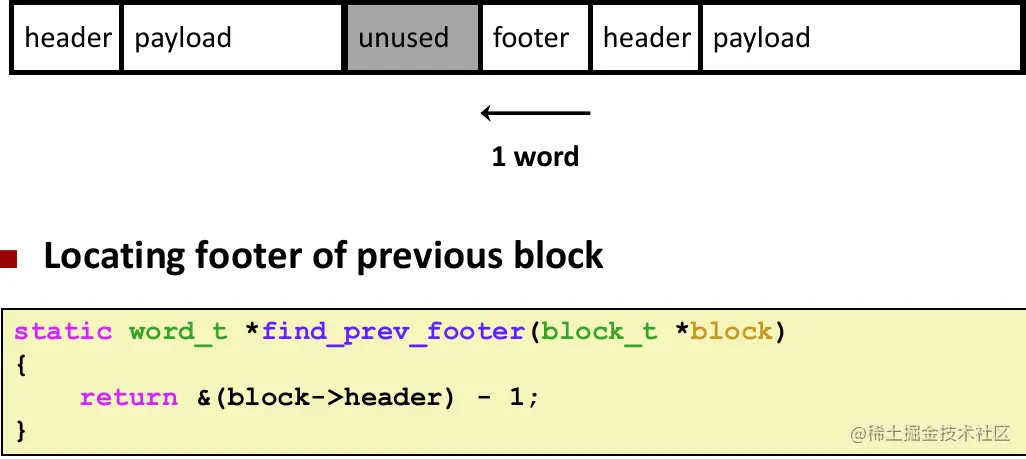 image-20220127162659576