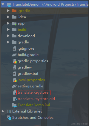 在这里插入图片描述