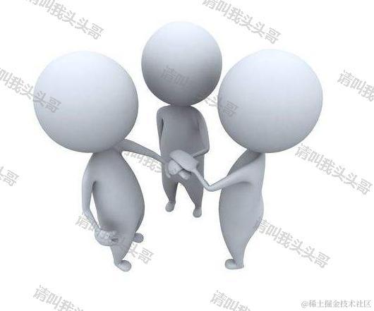 SpringBoot进阶教程(二十八)整合Redis事物