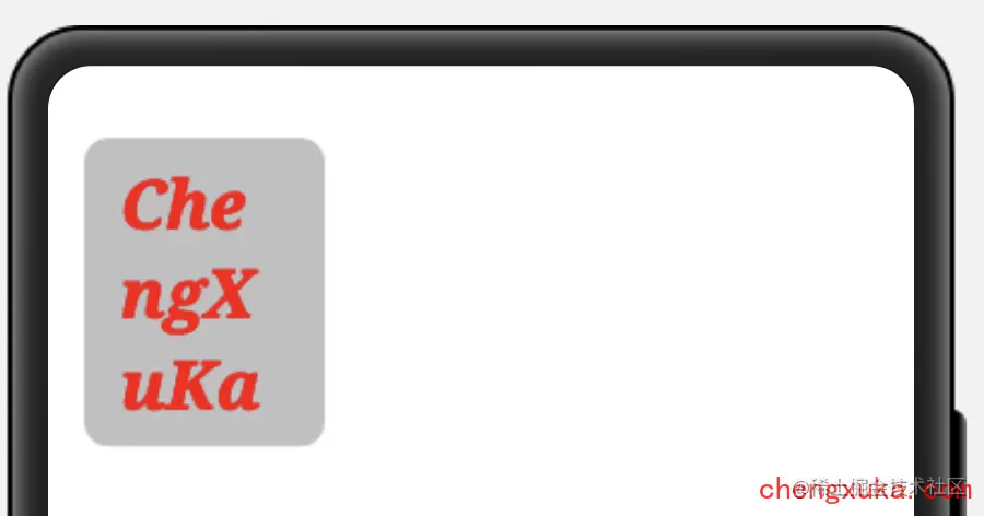 WX20210601-160835@2x