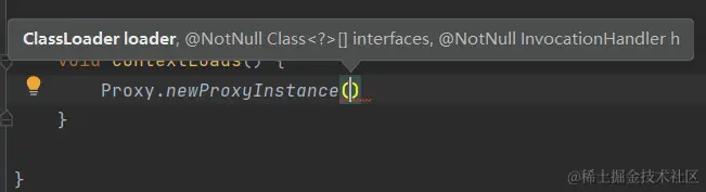 image-20220909202520167