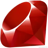ruby-logo.png