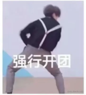 1684427158956.png