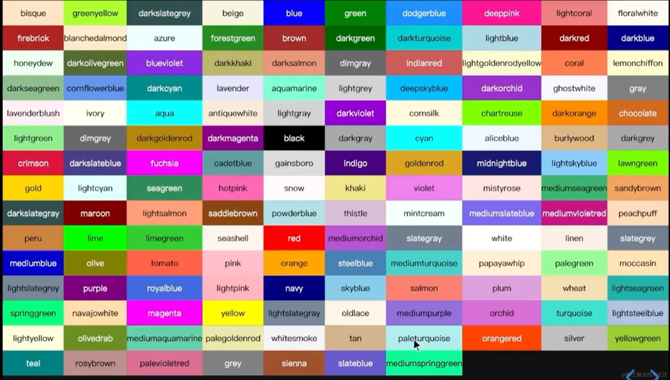 image-20230115224957570