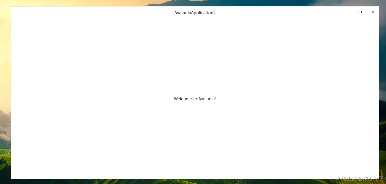 image-20240704105016761